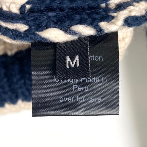 Rachel Comey Tavira Cardigan Knit Sweater - Picture 8 of 10